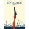 Image de Révolution tome 1