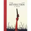 Image de Révolution. Vol. 1. Liberté en occasion ou reconditionné