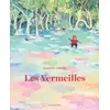 Image de Les vermeilles