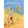 Image de Papa maman fiston