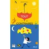 Image de Tout et ses contraires en occasion ou reconditionné