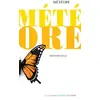 Image de Météore en occasion ou reconditionné