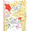 Image de Mille et une abeilles en occasion ou reconditionné