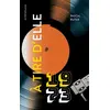 Image de A tire d'elle : 1973 en occasion ou reconditionné