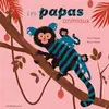 Image de Les papas animaux en occasion ou reconditionné