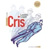 Image de Cris : texte intégral : 3e et lycée en occasion ou reconditionné
