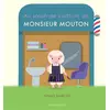 Image de Au salon de coiffure de monsieur Mouton en occasion ou reconditionné