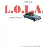Image de Lola en occasion ou reconditionné