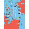 Image de Atlas d'histoire : d'où vient la France ? en occasion ou reconditionné