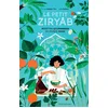 Image de Le petit Ziryâb Farouk Mardam-Bey (Auteur), Julie Guillem (Illustration)