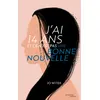 Image de J'ai 14 ans et ce n'est pas une bonne nouvelle Jo Witek (Auteur)