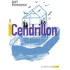 Image de Cendrillon : texte intégral, lycée en occasion ou reconditionné