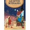Image de Le divin scénario