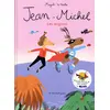 Image de Jean-Michel - Les origines