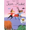 Image de Jean-Michel. Les origines en occasion ou reconditionné