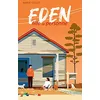 Image de Eden, fille de personne en occasion ou reconditionné