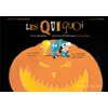 Image de Les Quiquoi. Les Quiquoi et la véritable histoire d'Halloween (à peu près) en occasion ou reconditionné