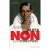 Image de Joséphine Baker : non aux stéréotypes en occasion ou reconditionné