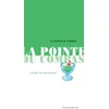 Image de La pointe du compas en occasion ou reconditionné