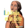 Image de La Belle et la Bête : et autres contes : textes intégraux, collège en occasion ou reconditionné