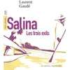 Image de Salina : les trois exils : texte intégral, lycée en occasion ou reconditionné