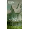 Image de Miss Josephine Margaret Wilkerson Sexton (Auteur), Laure Mistral (Traduction)