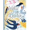 Image de Mille et un oiseaux en occasion ou reconditionné