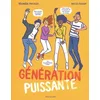 Image de Génération puissante en occasion ou reconditionné
