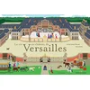 Image de La vie au château de Versailles : de la grille royale aux portes secrètes en occasion ou reconditionné