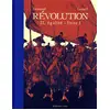 Image de Révolution tome 2