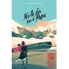Image de Ne le dis pas à papa Emmanuelle Han (Auteur)