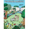 Image de Un avenir radieux en occasion ou reconditionné