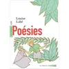 Image de Poésies Louise Labé (Auteur), Aurélie Renault (Postface), Elisabeth Surace (Postface), Fanny Michaëlis (Illustration)