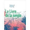 Image de Le Livre de la jungle Rudyard Kipling (Auteur), Robert D' Humières (Traduction), Louis Fabulet (Traduction), Anna Boulanger (Illustration)