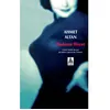 Image de Madame Hayat Ahmet Altan (Auteur), Julien Lapeyre de Cabanes (Traduction)