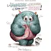 Image de Le monstre du placard n'aime pas ses fesses ! Antoine Dole (Auteur), Bruno Salamone (Illustration)