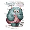 Image de Le monstre du placard n'aime pas ses fesses ! en occasion ou reconditionné