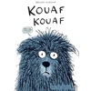 Image de Kouaf kouaf