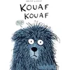 Image de Kouaf kouaf en occasion ou reconditionné