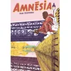 Image de Amnésia en occasion ou reconditionné