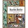 Image de Barbe Belle : et autres contes pour toutes et tous en occasion ou reconditionné