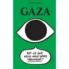 Image de Gaza : est-ce que vous nous voyez vraiment ? en occasion ou reconditionné