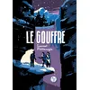 Image de Le gouffre en occasion ou reconditionné