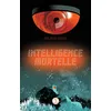 Image de Intelligence mortelle en occasion ou reconditionné