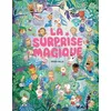 Image de La surprise magique en occasion ou reconditionné