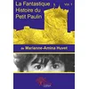 Image de La fantastique histoire du petit paulin en occasion ou reconditionné