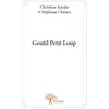 Image de Gentil petit loup