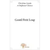 Image de Gentil petit loup en occasion ou reconditionné