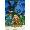 Image de Bellus locus vellinus : réédition en occasion ou reconditionné