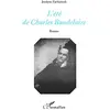 Image de L'été de Charles Baudelaire en occasion ou reconditionné